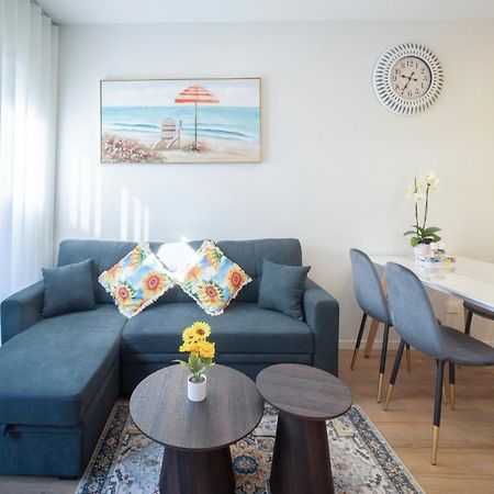 Modern Townhouse Close To City With Full Kitchen - Ellerslie Auckland Zewnętrze zdjęcie