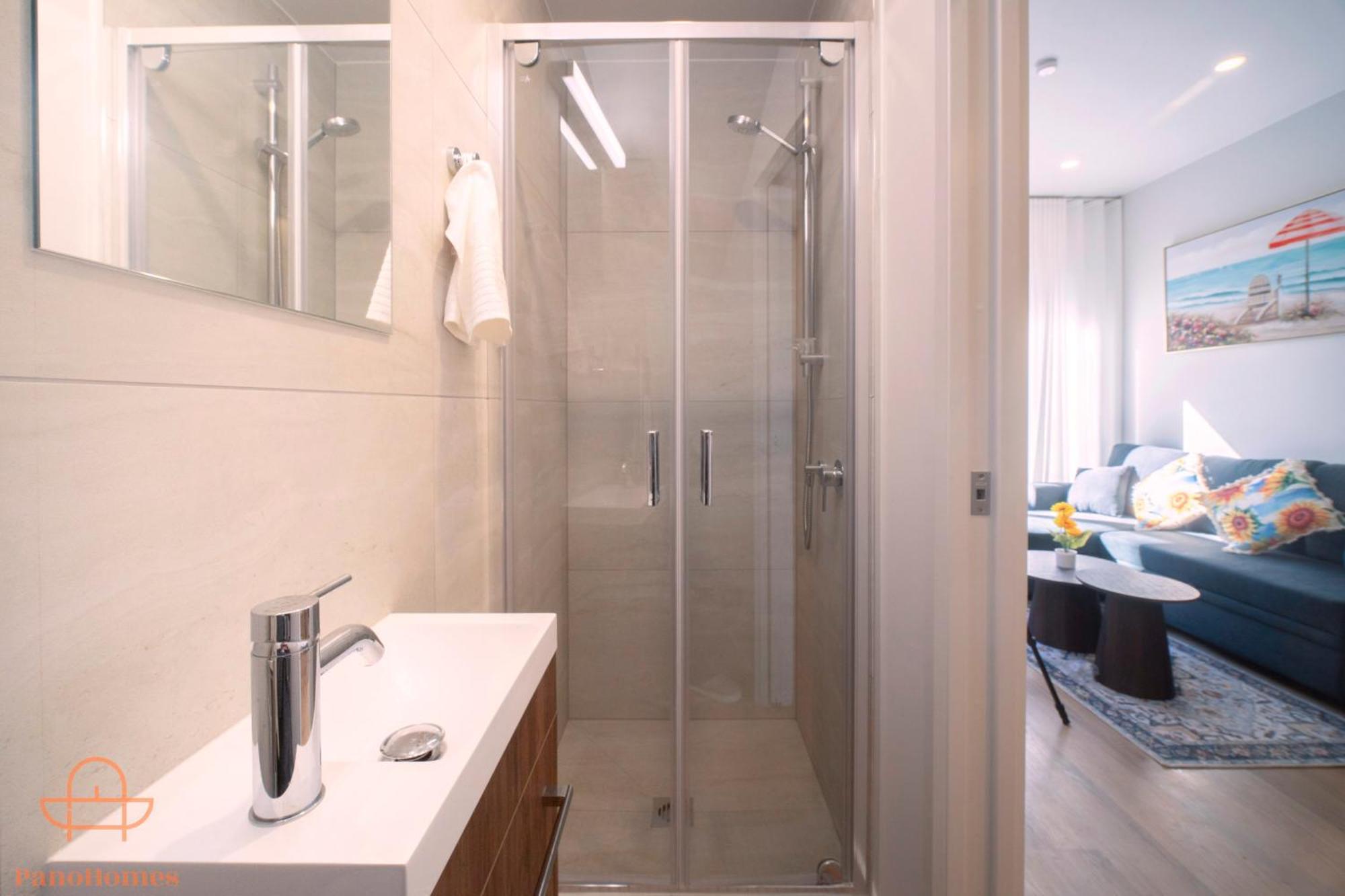 Modern Townhouse Close To City With Full Kitchen - Ellerslie Auckland Zewnętrze zdjęcie