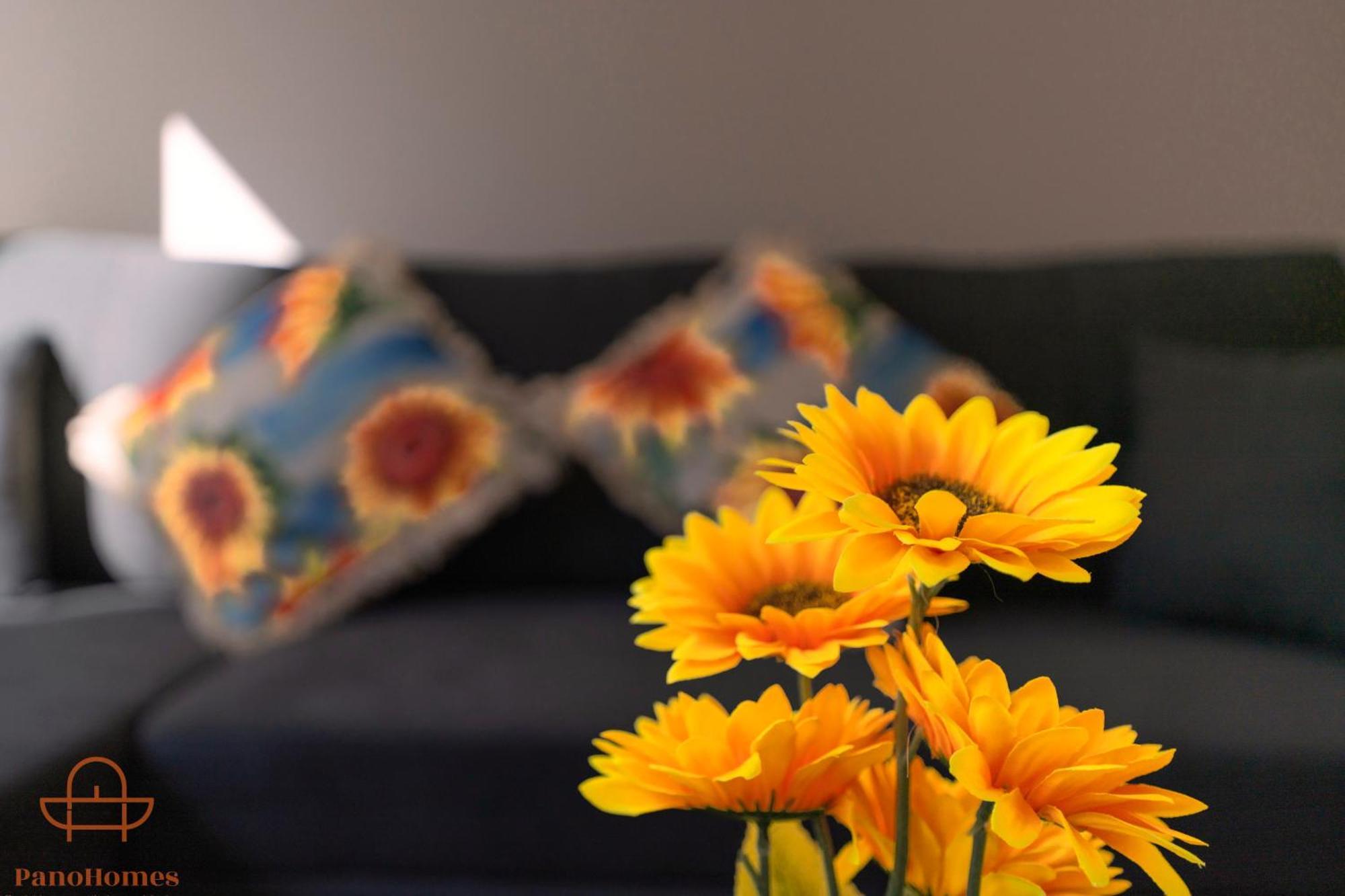 Modern Townhouse Close To City With Full Kitchen - Ellerslie Auckland Zewnętrze zdjęcie