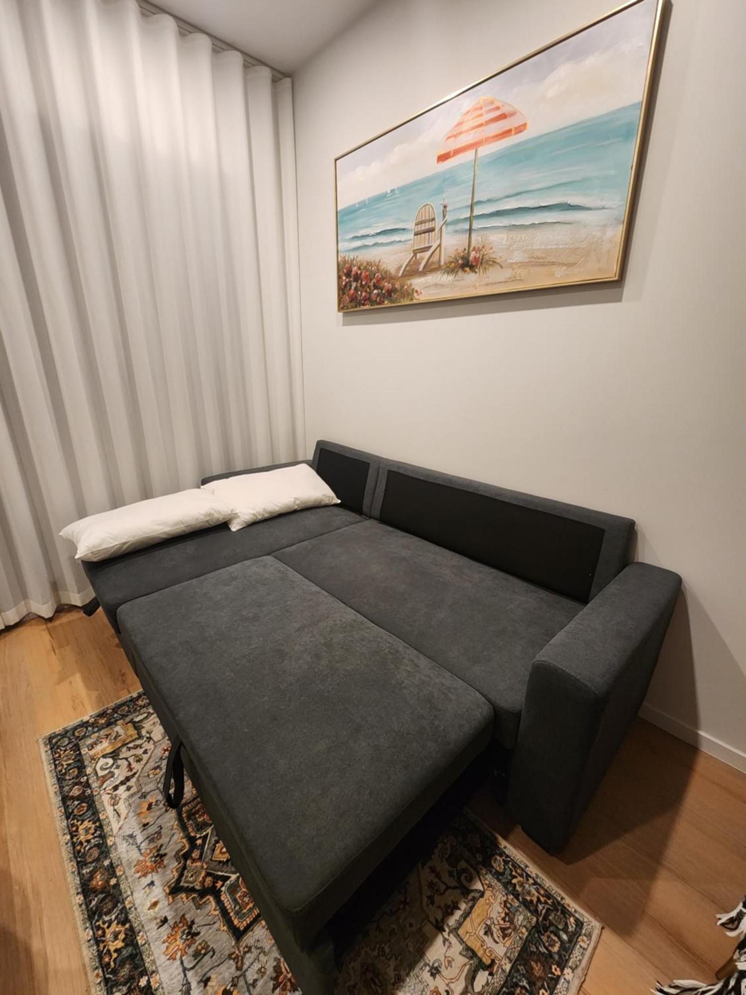Modern Townhouse Close To City With Full Kitchen - Ellerslie Auckland Zewnętrze zdjęcie